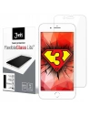 3MK FlexibleGlass Lite Apple iPhone 8 Plus