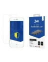 3MK Apple Hybridglas FlexibleGlass Lite iPhone 7 Plus
