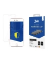Kup 3MK Apple Hybridglas FlexibleGlass Lite iPhone 7 - 3MK1287 - {ean13} - Sklep Home Screen