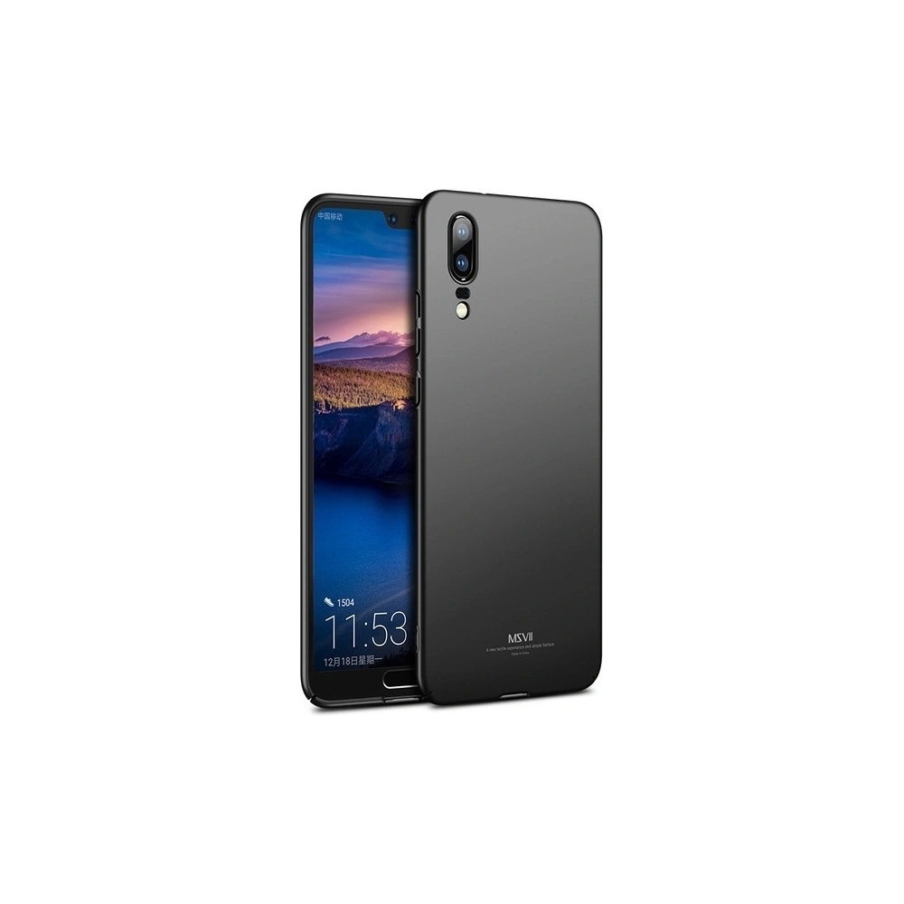 Huawei p20 pro black friday unieuro