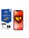 Kup Szkło hybrydowe 3MK FlexibleGlass Lite Apple iPhone 12 Pro Max - 3MK1284 - {ean13} - Sklep Home Screen