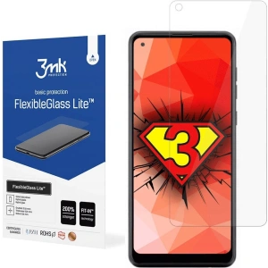 Kup Hibrid üveg 3MK FlexibleGlass Lite Apple iPhone 11 - 3MK1282 - {ean13} - Sklep Home Screen