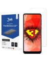 Sticlă hibridă 3MK FlexibleGlass Lite Apple iPhone 11