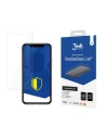 3MK FlexibleGlass Lite Apple iPhone 11 Pro