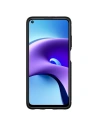 Buy Spigen Rugged Armor Redmi Note 9T Matte Black - SPN1549BLK - {ean13} - Home Screen Store Europe