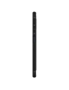 Buy Spigen Rugged Armor Redmi Note 9T Matte Black - SPN1549BLK - {ean13} - Home Screen Store Europe