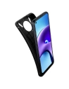Buy Spigen Rugged Armor Redmi Note 9T Matte Black - SPN1549BLK - {ean13} - Home Screen Store Europe
