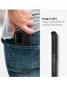 Kup Etui Spigen Liquid Air OnePlus 9 Pro Matte Black - SPN1551BLK - {ean13} - Sklep Home Screen