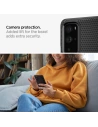 Kup Etui Spigen Liquid Air OnePlus 9 Pro Matte Black - SPN1551BLK - {ean13} - Sklep Home Screen