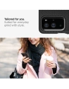 Kup Etui Spigen Liquid Air OnePlus 9 Pro Matte Black - SPN1551BLK - {ean13} - Sklep Home Screen
