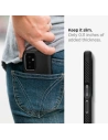 Kup Etui Spigen Liquid Air OnePlus 9 Matt Fekete - SPN1552BLK - {ean13} - Sklep Home Screen