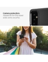 Kup Etui Spigen Liquid Air OnePlus 9 Matt Fekete - SPN1552BLK - {ean13} - Sklep Home Screen