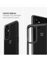 Kup Spigen OnePlus Tasche Ultra Hybrid 9 Mattschwarz - SPN1553BLK - {ean13} - Sklep Home Screen