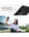 Kup Spigen OnePlus Tasche Ultra Hybrid 9 Mattschwarz - SPN1553BLK - {ean13} - Sklep Home Screen