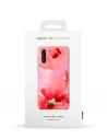 Kup Etui iDeal of Sweden Fashion Samsung Galaxy S21+ Plus (Coral Blush Floral) - IDS422CORBLUFLO - {ean13} - Sklep Home Screen