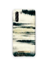 Kup Etui iDeal of Sweden Fashion Samsung Galaxy S21+ Plus (Golden Tie Dye) - IDS423GLDTIEDYE - {ean13} - Sklep Home Screen