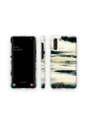 Kup Etui iDeal of Sweden Fashion Samsung Galaxy S21+ Plus (Arany Nyakkendő Festés) - IDS423GLDTIEDYE - {ean13} - Sklep Home Screen