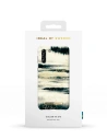 Kup Etui iDeal of Sweden Fashion Samsung Galaxy S21+ Plus (Arany Nyakkendő Festés) - IDS423GLDTIEDYE - {ean13} - Sklep Home Screen