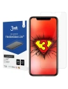 Kup Hibrid üveg 3MK FlexibleGlass Lite Apple iPhone 11 Pro Max - 3MK1280 - {ean13} - Sklep Home Screen