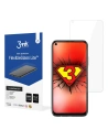 Hybidní sklo 3MK FlexibleGlass Lite Huawei P40 Lite