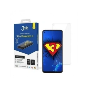 Kup Szkło hybrydowe 3MK FlexibleGlass Lite Huawei P40 Lite 5G - 3MK1278 - {ean13} - Sklep Home Screen