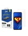 Buy 3MK FlexibleGlass Lite Huawei P40 Lite 5G - 3MK1278 - {ean13} - Home Screen Store Europe