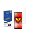Szkło hybrydowe 3MK FlexibleGlass Lite Huawei P40 Lite E