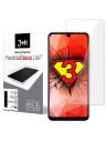 Kup 3MK Hybridglas FlexibleGlass Lite Huawei P30 - 3MK1276 - {ean13} - Sklep Home Screen