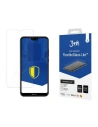Kup Sticlă hibridă 3MK FlexibleGlass Lite Huawei P20 Lite - 3MK1272 - {ean13} - Sklep Home Screen