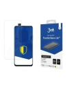 Buy 3MK FlexibleGlass Lite Huawei P Smart Pro 2019 - 3MK1270 - {ean13} - Home Screen Store Europe