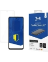 3MK FlexibleGlass Lite Huawei P Smart 2021