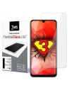 Sticlă hibridă 3MK FlexibleGlass Lite Huawei P Smart 2019