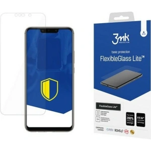 Buy 3MK FlexibleGlass Lite Huawei Mate 20 Lite - 3MK1266 - {ean13} - Home Screen Store Europe