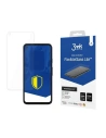Szkło hybrydowe 3MK FlexibleGlass Lite Google Pixel 5