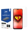 Szkło hybrydowe 3MK FlexibleGlass Lite Asus Zenfone 7 Pro