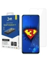 Antimikrobiális védőfólia 3MK Silver Protect+ Redmi Note 8T