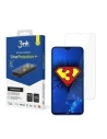 Buy 3MK Silver Protect+ Redmi Note 8 - 3MK1256 - {ean13} - Home Screen Store Europe