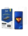 3MK Silver Protect+ Pocophone X3/Pro/NFC