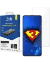Kup Antymikrobowa folia ochronna 3MK Silver Protect+ Pocophone F2 Pro - 3MK1254 - {ean13} - Sklep Home Screen
