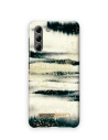 Kup iDeal of Sweden Samsung Tasche Fashion Galaxy S21 (Golden Tie Dye) - IDS430GLDTIEDYE - {ean13} - Sklep Home Screen