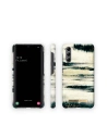 Kup Etui iDeal of Sweden Fashion Samsung Galaxy S21 (Golden Tie Dye) - IDS430GLDTIEDYE - {ean13} - Sklep Home Screen