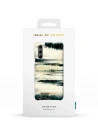 Kup Etui iDeal of Sweden Fashion Samsung Galaxy S21 (Golden Tie Dye) - IDS430GLDTIEDYE - {ean13} - Sklep Home Screen