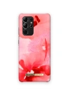 Buy iDeal of Sweden Fashion Samsung Galaxy S21 Ultra (Coral Blush Floral) - IDS429CORBLUFLO - {ean13} - Home Screen Store Europe