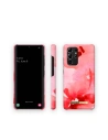 Buy iDeal of Sweden Fashion Samsung Galaxy S21 Ultra (Coral Blush Floral) - IDS429CORBLUFLO - {ean13} - Home Screen Store Europe