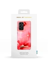 Kup iDeal of Sweden Samsung Fall Mode Galaxy S21 Ultra (Coral Blush Floral) - IDS429CORBLUFLO - {ean13} - Sklep Home Screen