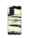 Kup iDeal of Sweden Samsung Tasche Fashion Galaxy S21 Ultra (Golden Tie Dye) - IDS431GLDTIEDYE - {ean13} - Sklep Home Screen
