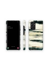 Kup iDeal of Sweden Samsung Tasche Fashion Galaxy S21 Ultra (Golden Tie Dye) - IDS431GLDTIEDYE - {ean13} - Sklep Home Screen