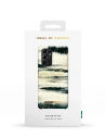 Kup iDeal of Sweden Samsung Tasche Fashion Galaxy S21 Ultra (Golden Tie Dye) - IDS431GLDTIEDYE - {ean13} - Sklep Home Screen