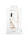 Kup iDeal of Sweden Samsung Tasche Fashion Galaxy S21+ Plus (Carrara Gold) - IDS432CARGLD - {ean13} - Sklep Home Screen