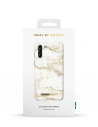 Kup Etui iDeal of Sweden Fashion Samsung Galaxy S21+ Plus (Zlatá perlová mramor) - IDS433GLDPEAMRB - {ean13} - Sklep Home Screen